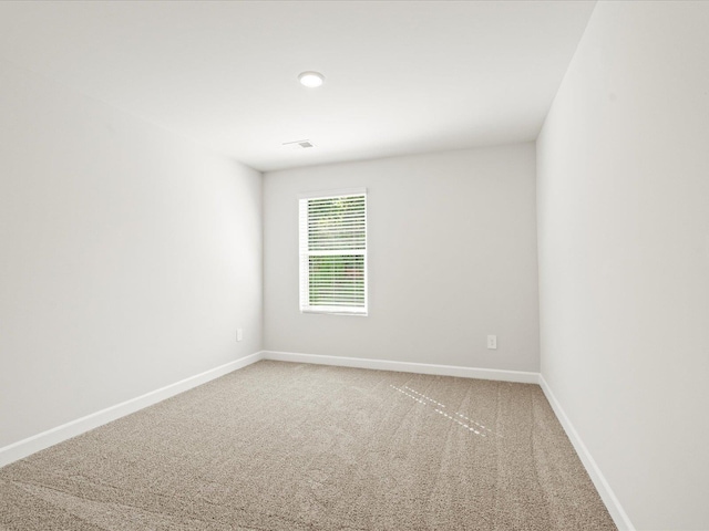 227 Maxwell Dr, Easley, SC 29642 - photo 25