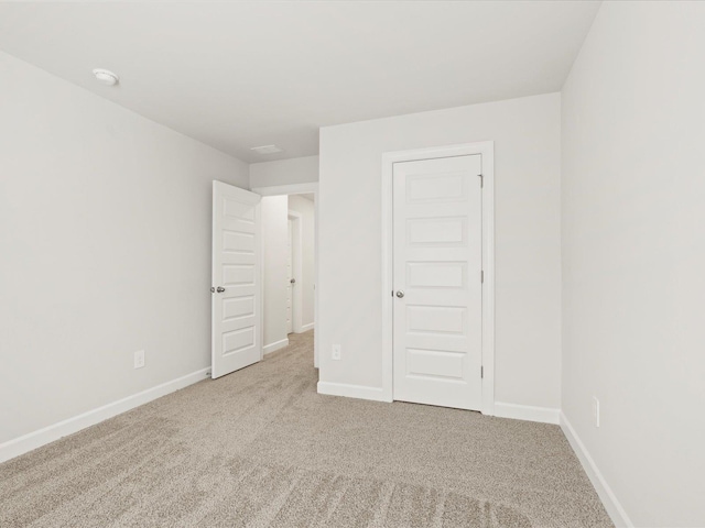 227 Maxwell Dr, Easley, SC 29642 - photo 26