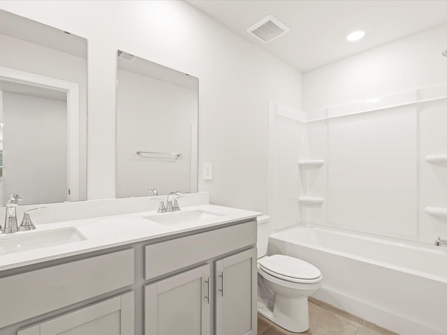 227 Maxwell Dr, Easley, SC 29642 - photo 27