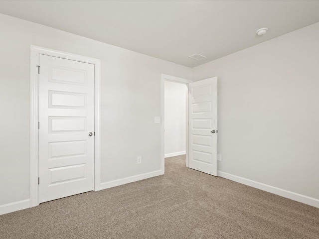 227 Maxwell Dr, Easley, SC 29642 - photo 29