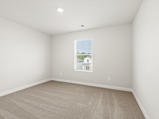 227 Maxwell Dr, Easley, SC 29642 - photo 30