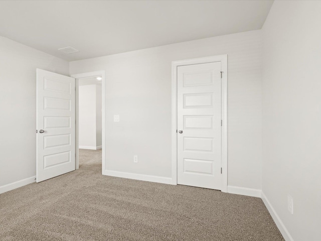227 Maxwell Dr, Easley, SC 29642 - photo 31
