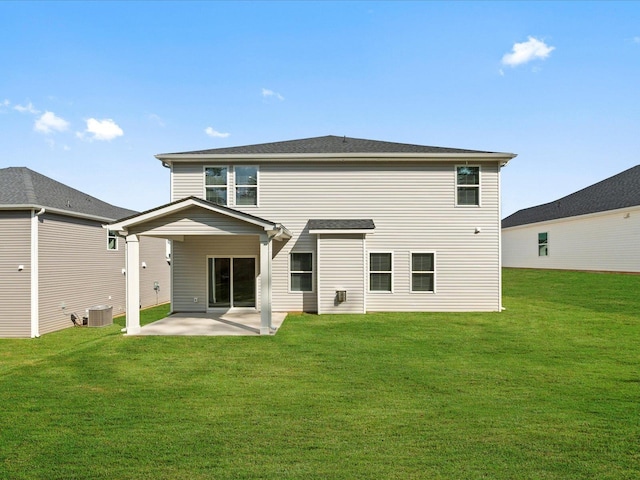 227 Maxwell Dr, Easley, SC 29642 - photo 33
