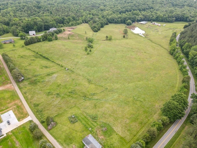 150 Ponder Rd, Buffalo, SC 29321