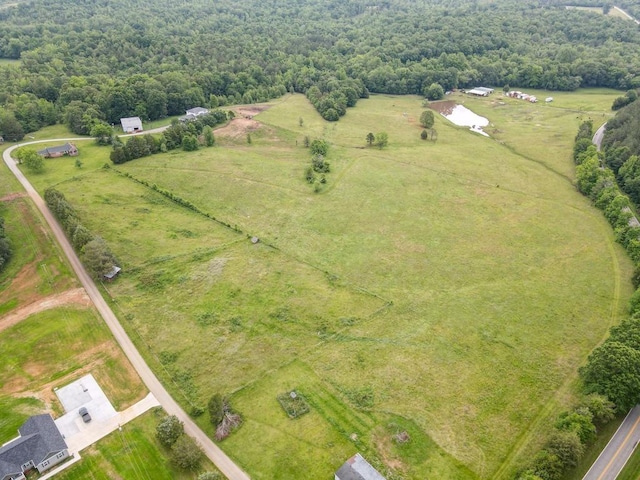 150 Ponder Rd, Buffalo, SC 29321
