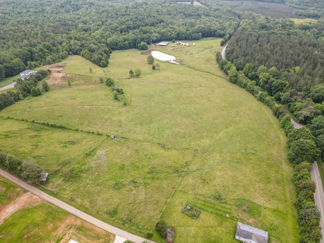 150 Ponder Rd, Buffalo, SC 29321