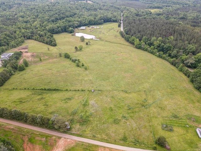 150 Ponder Rd, Buffalo, SC 29321