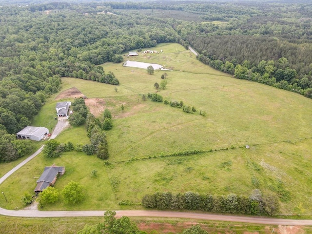150 Ponder Rd, Buffalo, SC 29321