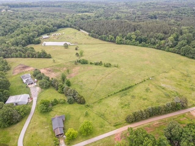 150 Ponder Rd, Buffalo, SC 29321
