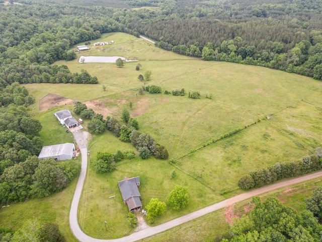 150 Ponder Rd, Buffalo, SC 29321