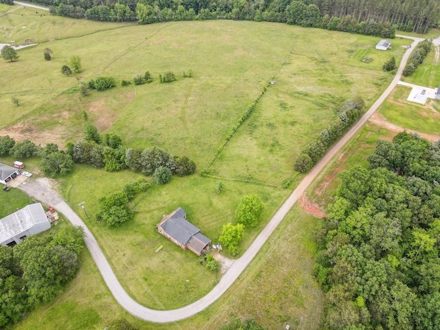 150 Ponder Rd, Buffalo, SC 29321