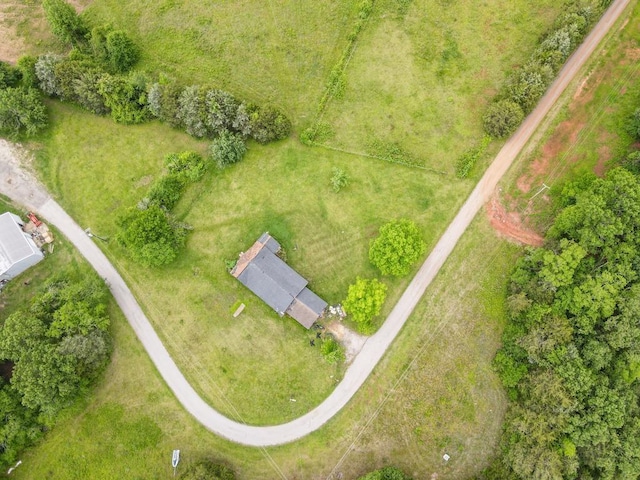 150 Ponder Rd, Buffalo, SC 29321