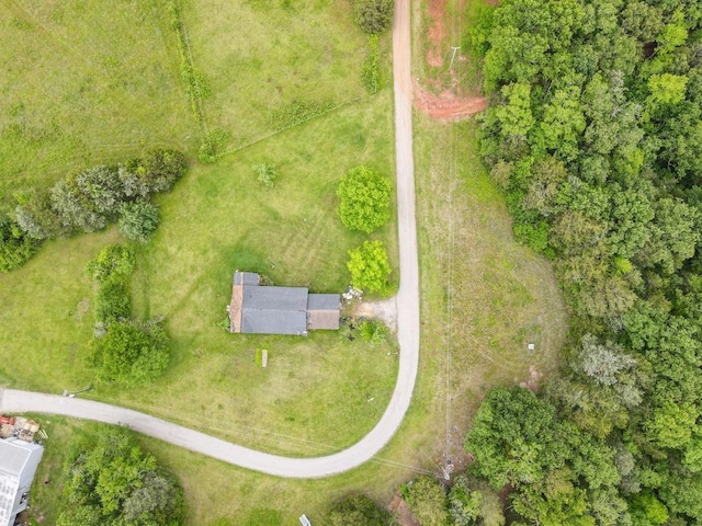 150 Ponder Rd, Buffalo, SC 29321