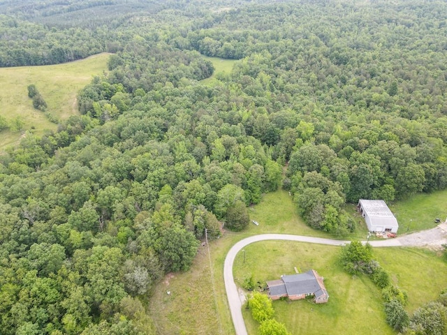 150 Ponder Rd, Buffalo, SC 29321