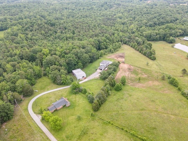 150 Ponder Rd, Buffalo, SC 29321