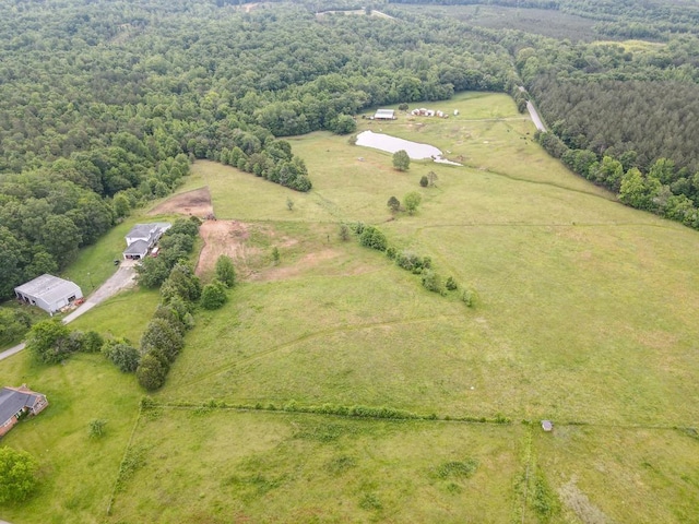 150 Ponder Rd, Buffalo, SC 29321