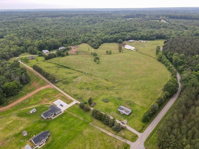 150 Ponder Rd, Buffalo, SC 29321