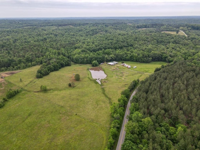 150 Ponder Rd, Buffalo, SC 29321