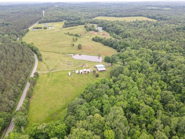 150 Ponder Rd, Buffalo, SC 29321