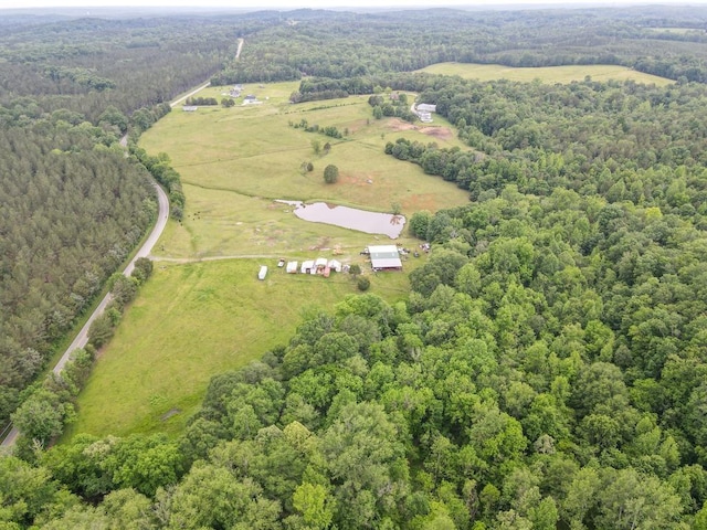150 Ponder Rd, Buffalo, SC 29321
