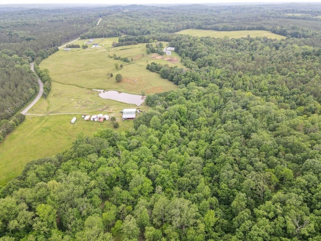 150 Ponder Rd, Buffalo, SC 29321