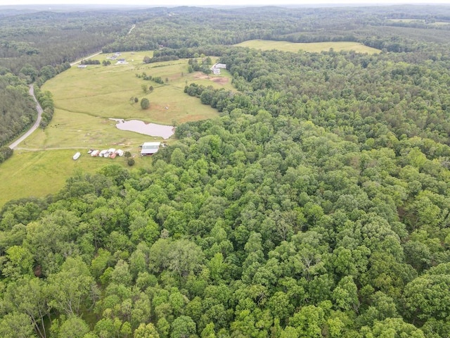 150 Ponder Rd, Buffalo, SC 29321