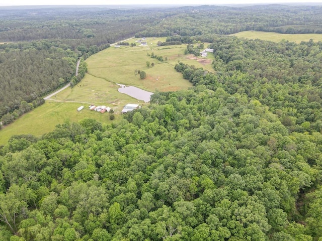 150 Ponder Rd, Buffalo, SC 29321