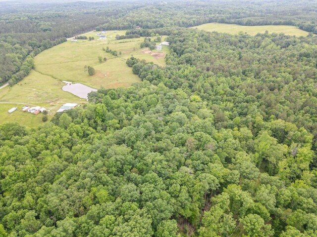150 Ponder Rd, Buffalo, SC 29321