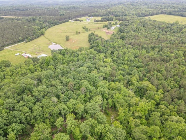 150 Ponder Rd, Buffalo, SC 29321