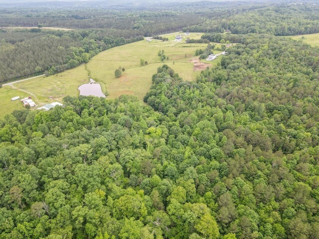 150 Ponder Rd, Buffalo, SC 29321