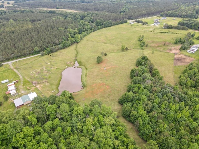 150 Ponder Rd, Buffalo, SC 29321