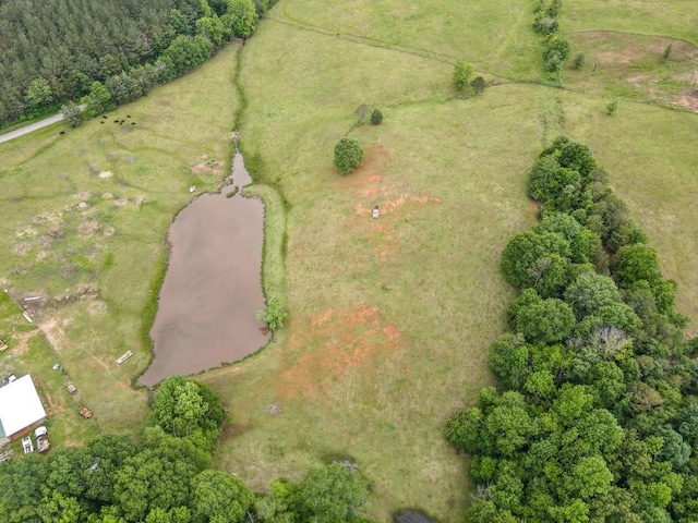 150 Ponder Rd, Buffalo, SC 29321