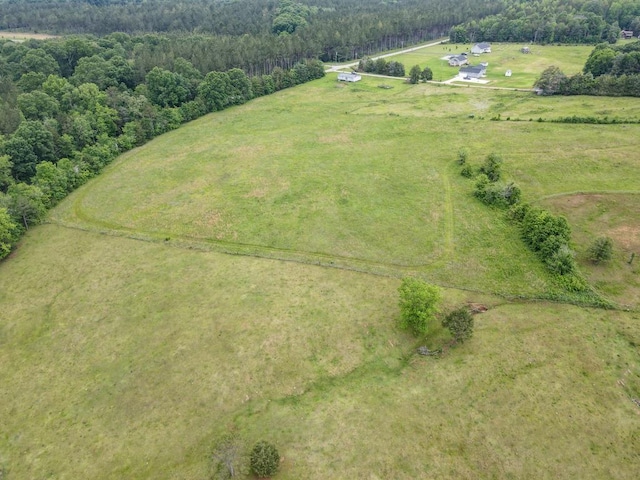 150 Ponder Rd, Buffalo, SC 29321