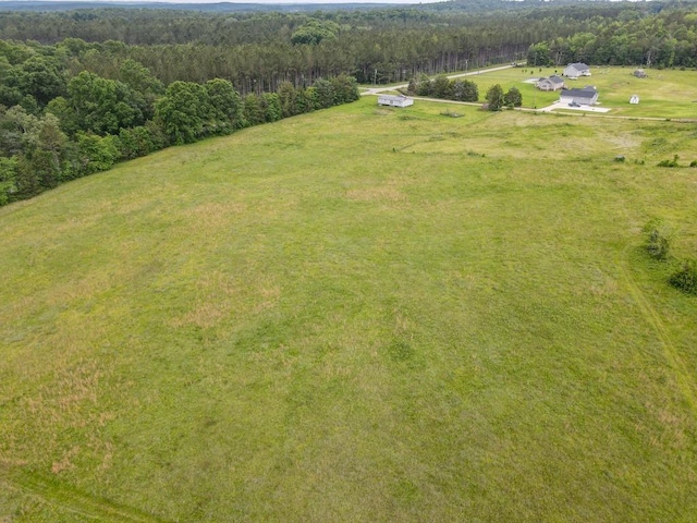 150 Ponder Rd, Buffalo, SC 29321
