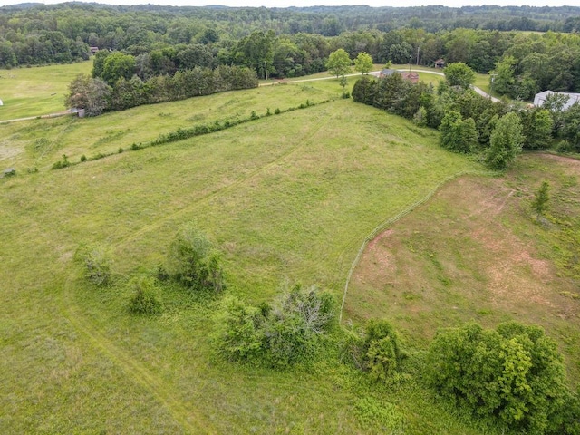 150 Ponder Rd, Buffalo, SC 29321