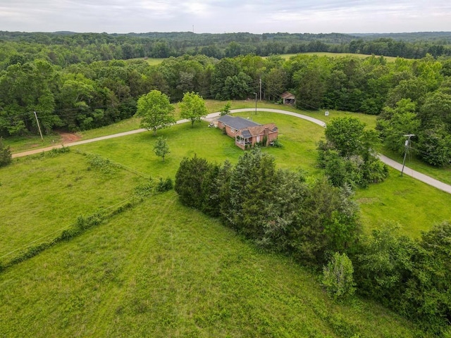 150 Ponder Rd, Buffalo, SC 29321