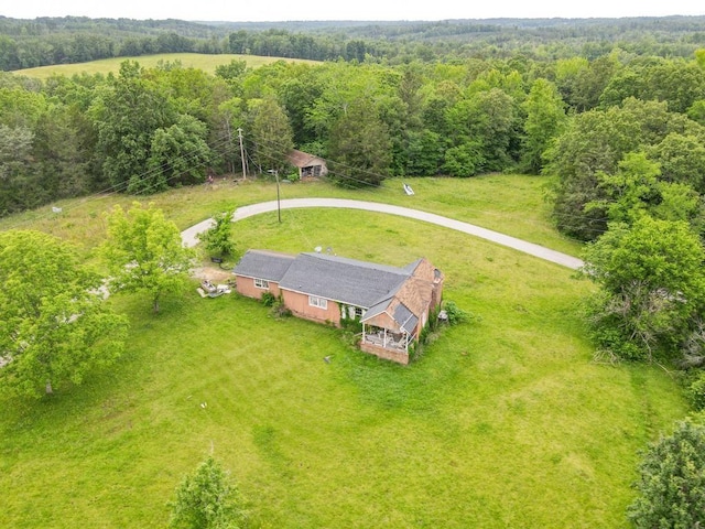 150 Ponder Rd, Buffalo, SC 29321
