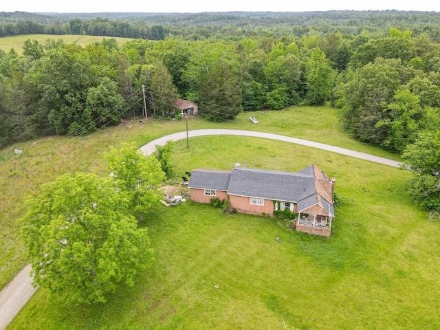 150 Ponder Rd, Buffalo, SC 29321