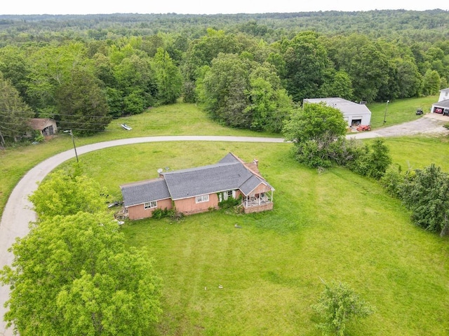 150 Ponder Rd, Buffalo, SC 29321