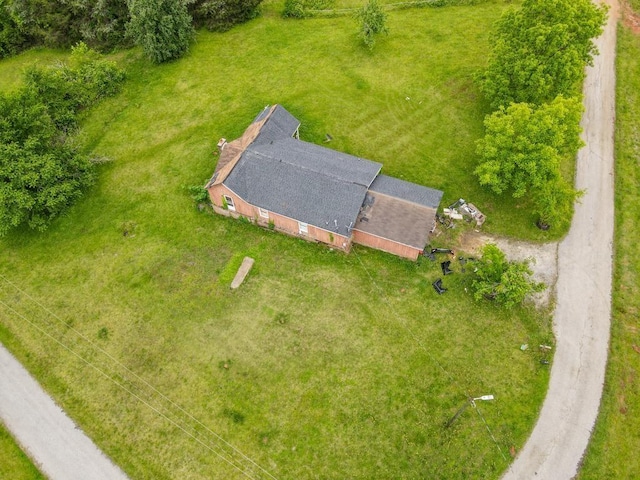 150 Ponder Rd, Buffalo, SC 29321