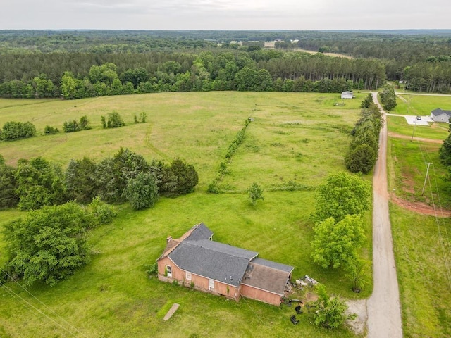 150 Ponder Rd, Buffalo, SC 29321