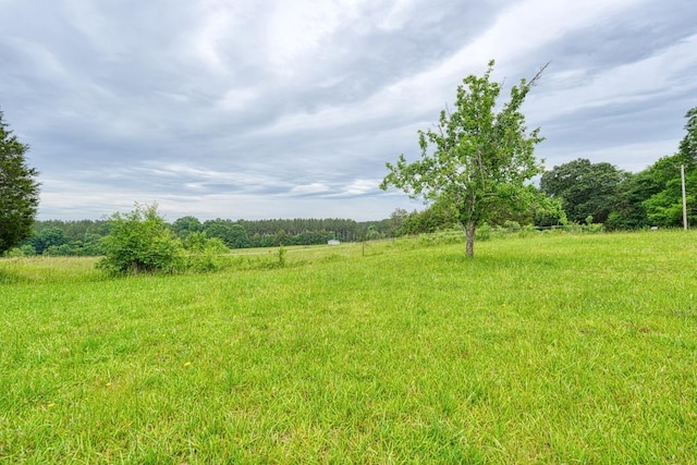 150 Ponder Rd, Buffalo, SC 29321