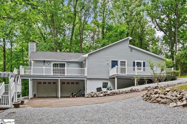 150 Orchard Dr, Inman, SC 29349 - photo 1