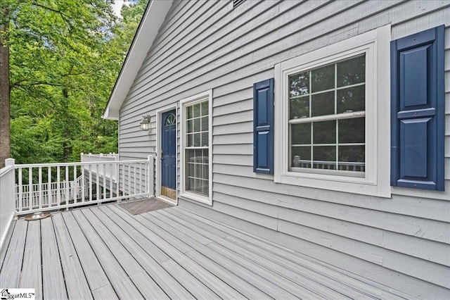 150 Orchard Dr, Inman, SC 29349 - photo 4