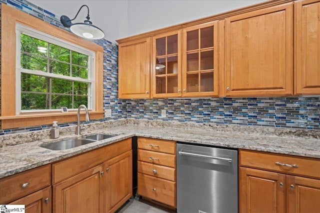 150 Orchard Dr, Inman, SC 29349 - photo 8