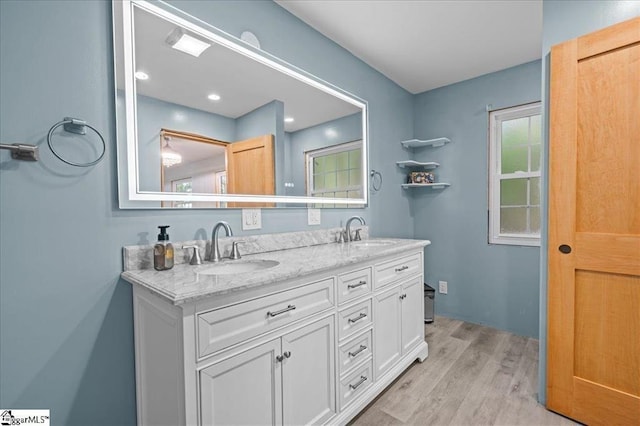 150 Orchard Dr, Inman, SC 29349 - photo 13