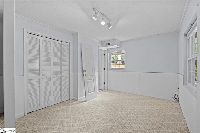 150 Orchard Dr, Inman, SC 29349 - photo 14