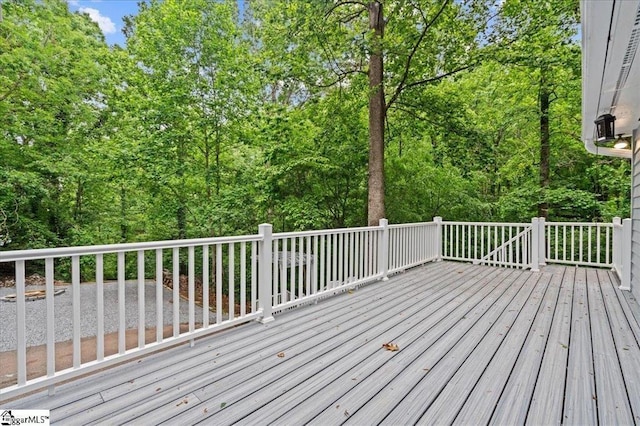 150 Orchard Dr, Inman, SC 29349 - photo 22