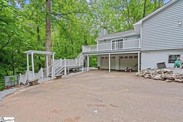 150 Orchard Dr, Inman, SC 29349 - photo 23