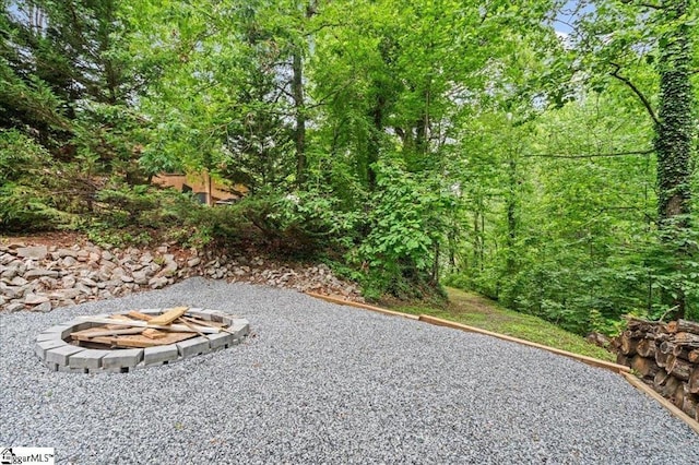 150 Orchard Dr, Inman, SC 29349 - photo 26